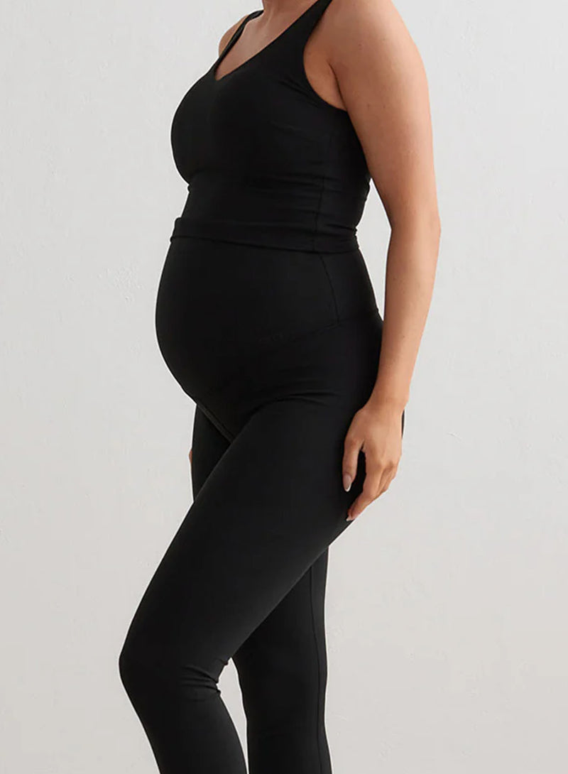 MATERNITY TIGHTS