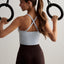Shape – Body-contouring