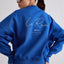 Sweat Sets