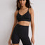 Sense Shorts