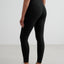 Sense Leggings