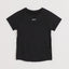 Singlets & T-shirts