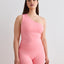 Shape – Body-contouring