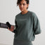 Loungewear All Products