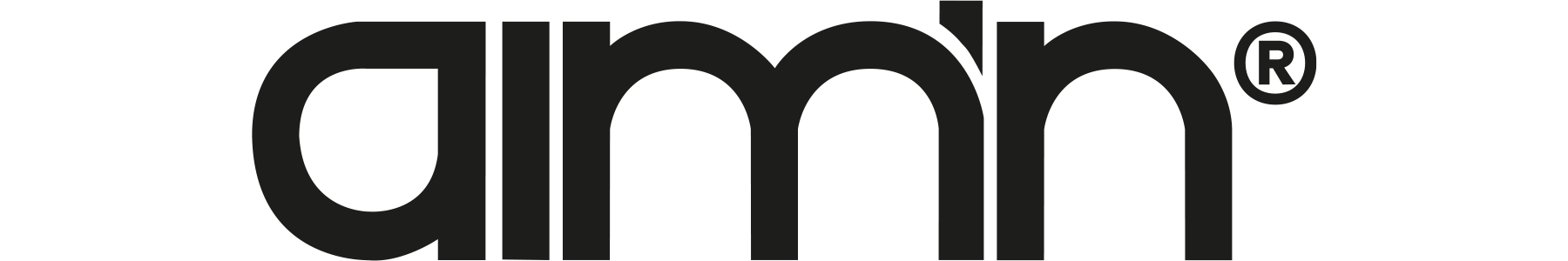 Aimn sportswear deals