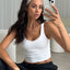 Sculpting – Sleek support