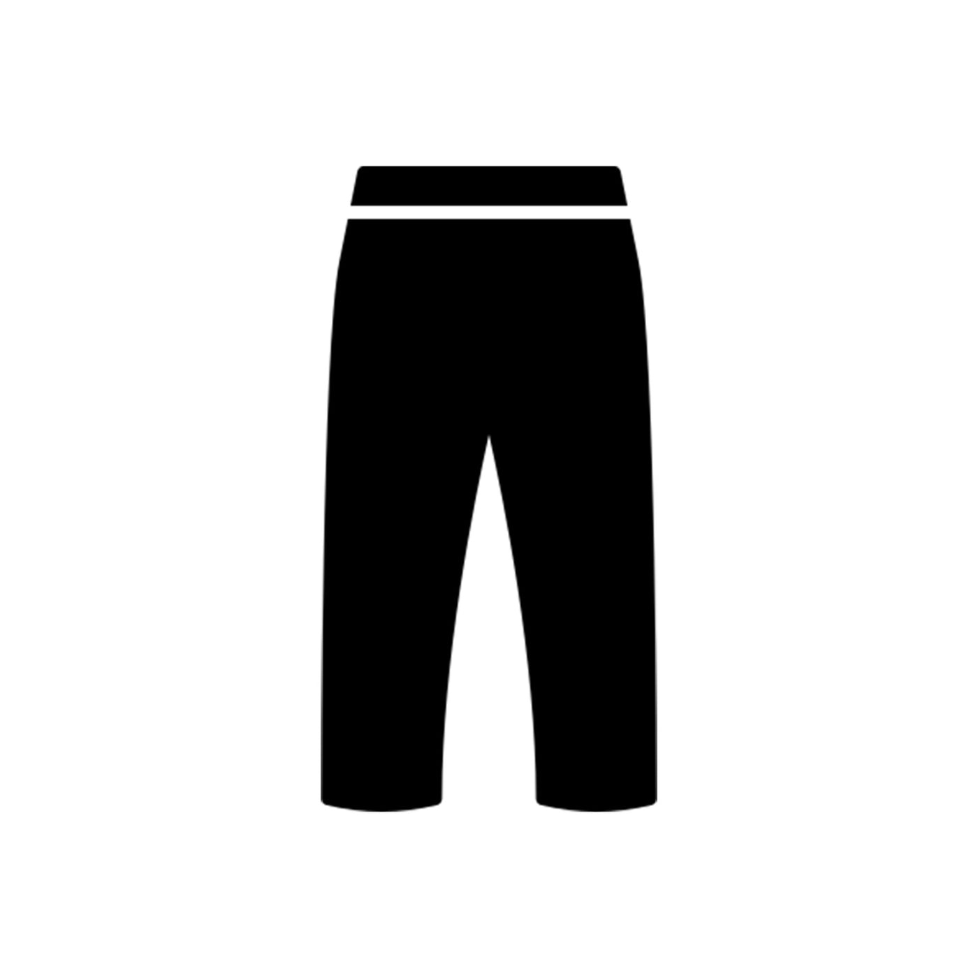 Sport pants for women