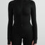 Shape Zip Jackets