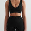 Shape Sports Bras
