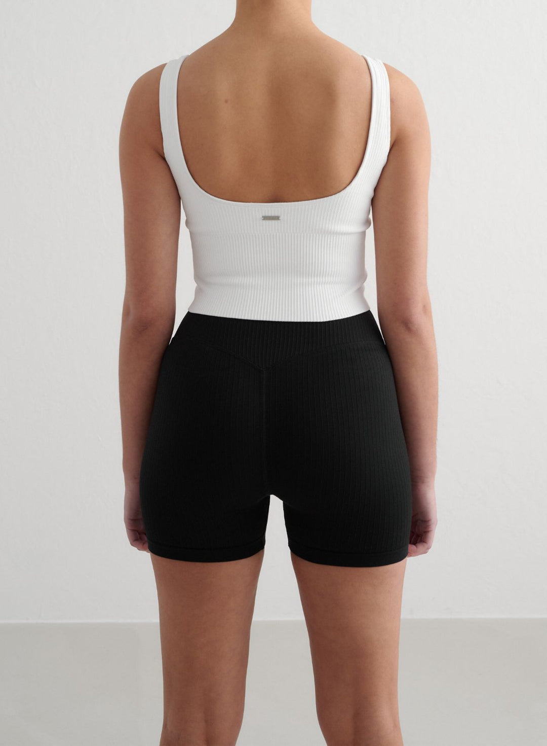 aimn♡ Seamless tights - buy aim'n seamless tights online | aim'n