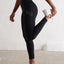 Core Leggings