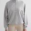 Lounge Hoodies & Sweaters