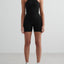 Shape Hotpants