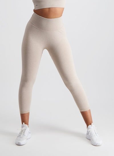 [S - 170 cm]