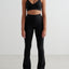 Lounge Leggings