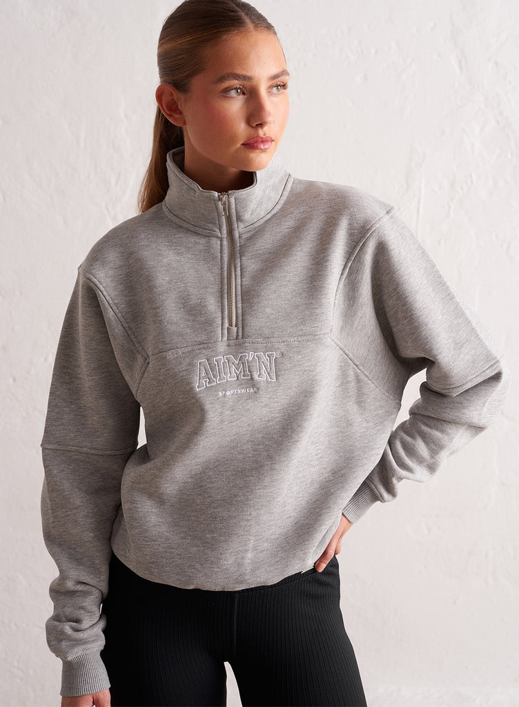 Aimn gym wear sales