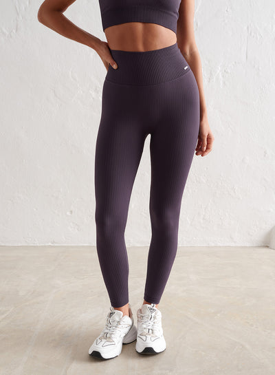 Women's Leggings & Tights – Shop Leggings Online – AIMN NZ