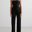 Sense Pants