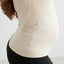 Maternity Wear