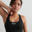 Sports Bras for Running