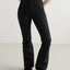 Ski Pants