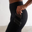 Core Leggings