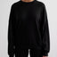 Lounge Hoodies & Sweaters