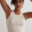 Lounge Tank Tops