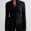 Sense Zip Jackets