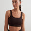 Gym Bras