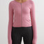 Ribbed Jackets
