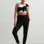 Lounge Pants