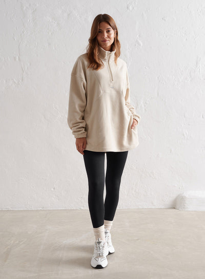 [S - 175 cm]
