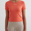 Tennis Shirts