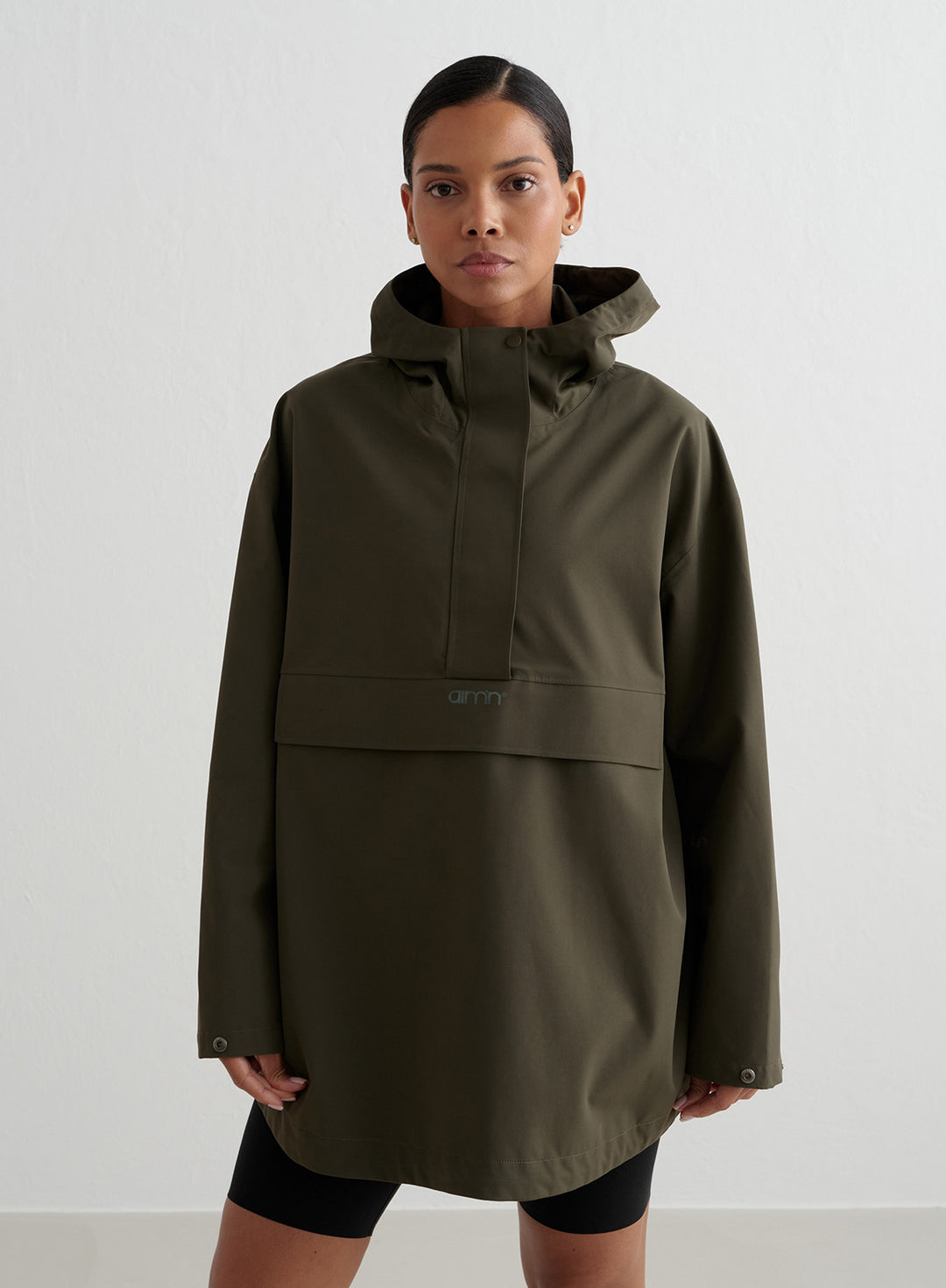 PDP_oversized-waterproof-