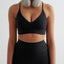Yoga Bras