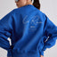 Sweat Sets
