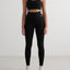 Black Yoga Pants