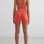 All Shape Seamless