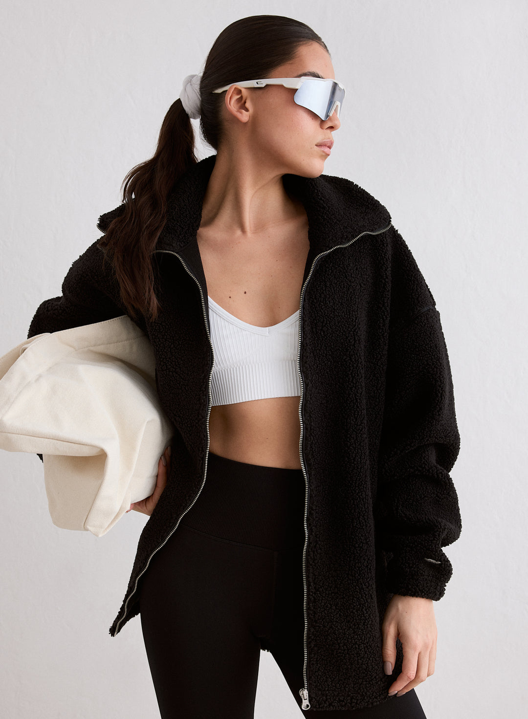 black-pile-jacket_01-_M-