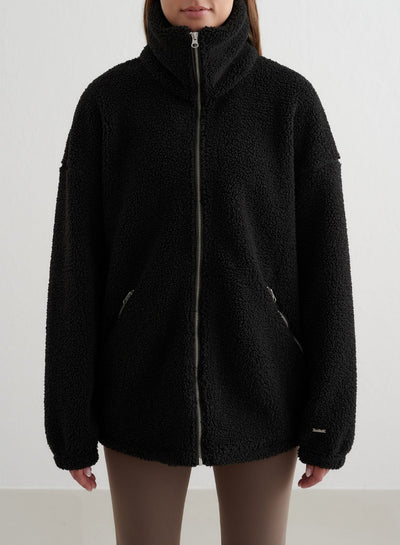 [M – 175 cm]