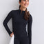 Sense Zip Jackets