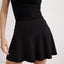 Dresses & Skirts