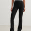Lounge Leggings