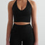 Shape Seamless Sports Bras