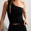 All Shape Seamless