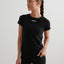 Singlets & T-shirts