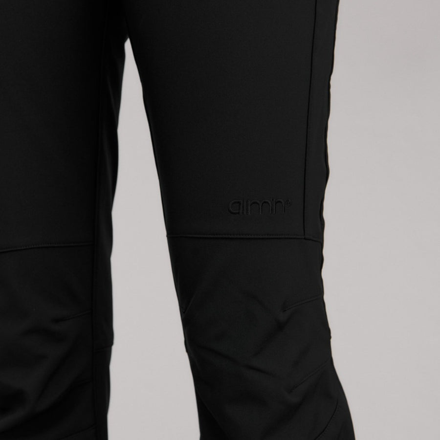 Waterproof Rating: 10,000 mm