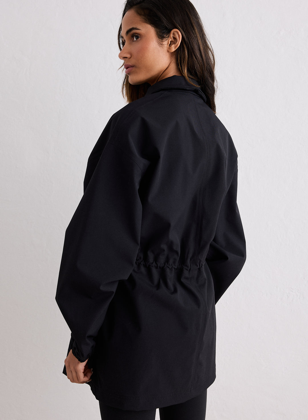 black-waterproof-zip-jacket_03