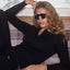 Wool Thermal Base Layers